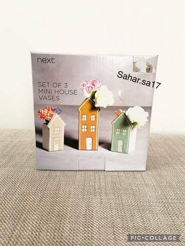 New next set - new, 3