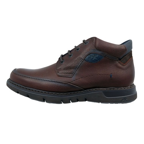 Fluchos celtic men ankle - celtic:, men's