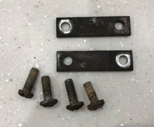 HAYTER Ranger 53 Pro Mower