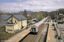 Original Photograph