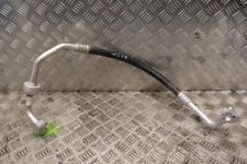 FORD FIESTA MK8 1.0 ECOBOOST A/C PIPE 2017-20 WG19-1