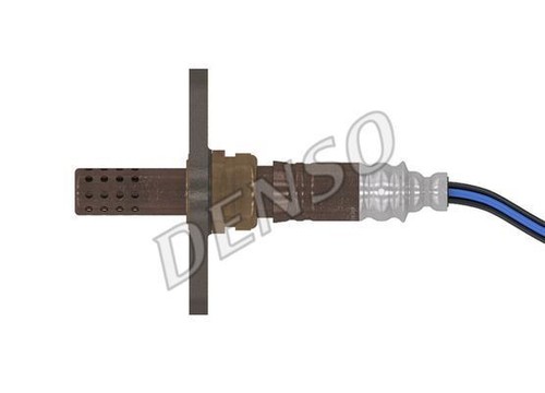 Denso dox 0226 lambda - lambda, sensor
