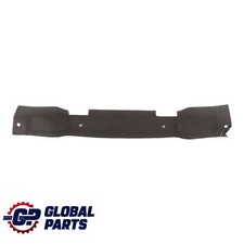 Trunk Floor Trim Mercedes A205 A238 Convertible Cross Member Panel A2056940077