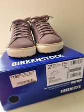 Birkenstock BEND LOW SHOES