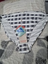 WOMENS NEW MONSOON BIKINI