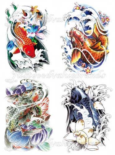 Collection oriental wave - oriental,