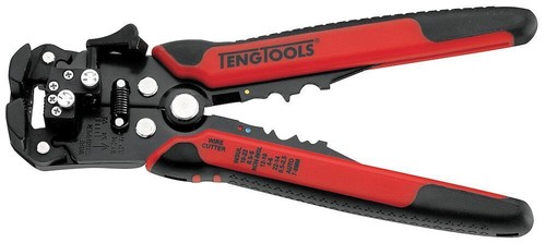 Teng tools ratcheting wire - teng,