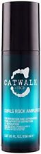 Catwalk by Tigi Curls Rock