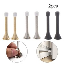 Reliable and Long lasting