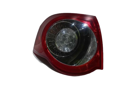 3c9945095n rear lamp - rear, lh