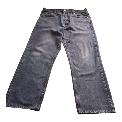 Georgio peviani men - georgio, comfort