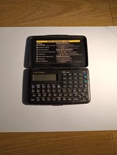Vintage electronic personal - vintage,