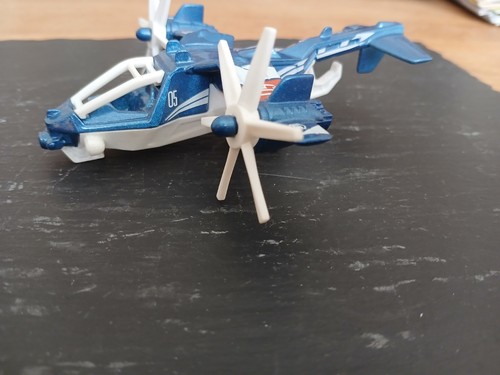 Matchbox sky safari - sky,