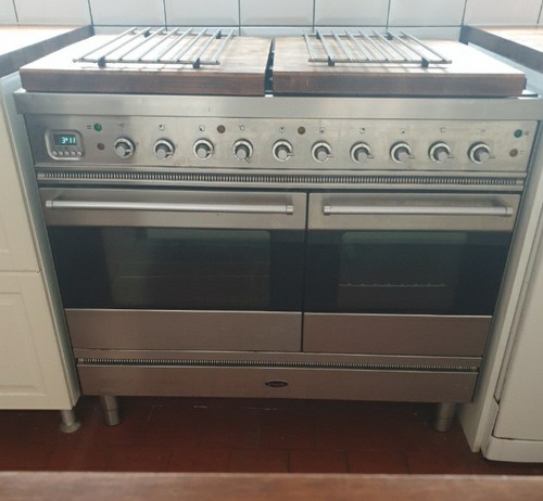 Britannia stainless steel - britannia,