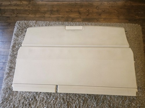 Range rover l322 - rover, ivory