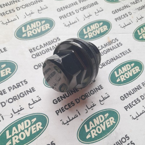 Genuine range rover sport - sport, &