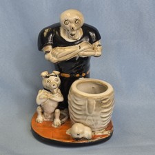 Yankee Candle Boney Bunch