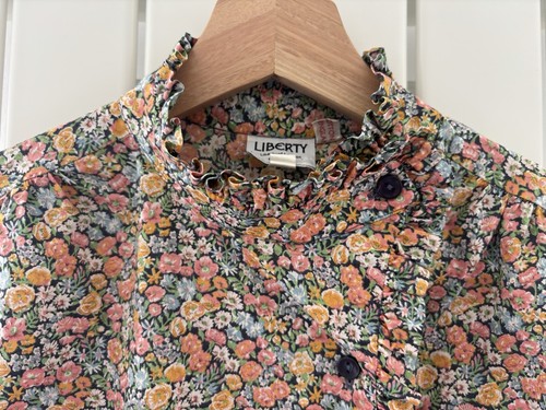 Liberty london chives - liberty,