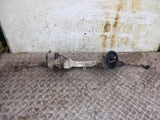 Ford Focus Mk3 ST Electric