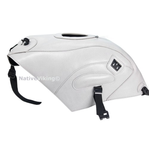 Bagster honda deauville - honda, 650