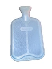 Cassandra Light Blue 2 Litres