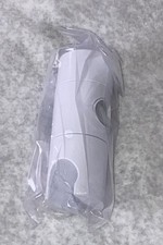 Mira L14D 19mm Rail Clamp