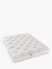 John Lewis Mattress British