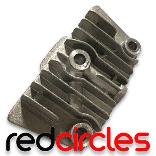 65mm wide pit - wide,