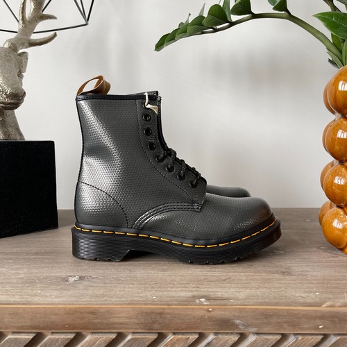 Martens 1460 vegan - 1460,