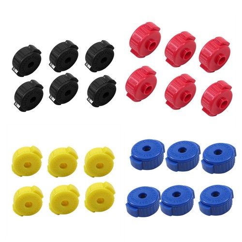 Percussion drum kit quick - percussion,