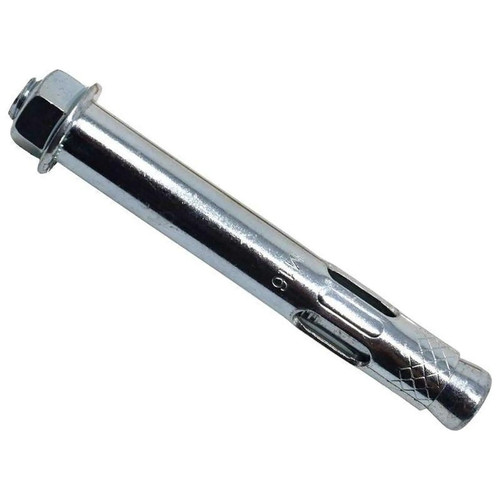 Masonmate hex nut sleeve - nut,