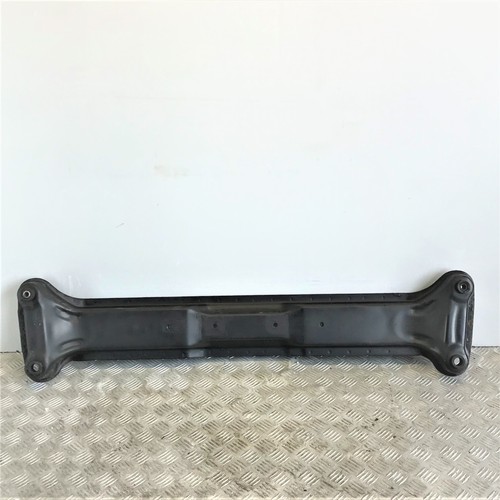 Gearbox mount crossmember for - gearbox,