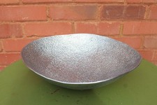 Large Decorative Bowl
