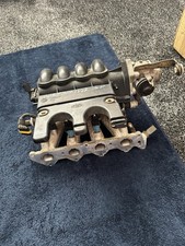 Fiat Punto Mk1 Sporting 1.2