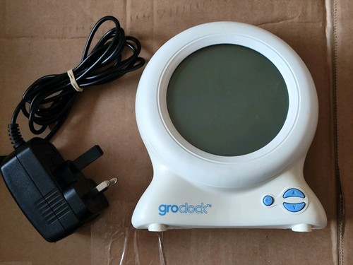 The gro company - tommee, tippee