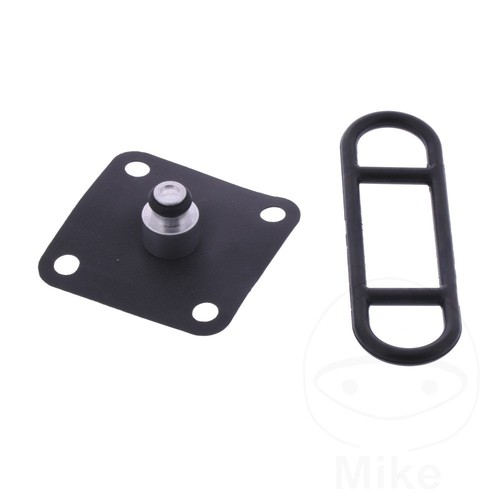 Tourmax fuel tap repair kit - fuel,
