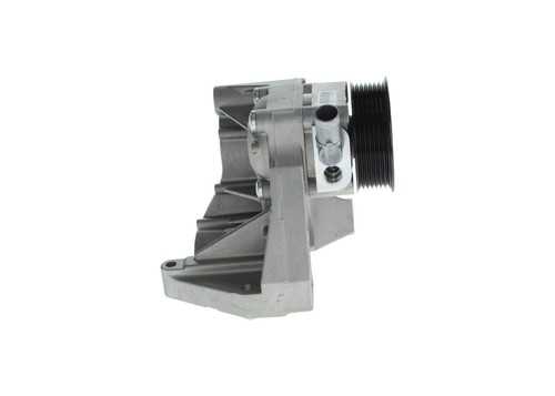 Bosch hydraulic pump - pump, steering