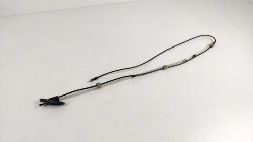 Suzuki jimny antenna - jimny,