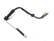 Honda CB 550 F [Super Sport] -