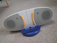 Vtech InnoTab Stereo Speaker