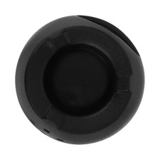  Tea Light Teapot Warmer Tealight Base for Kettle Japanese Style Heater