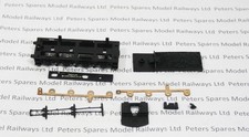 Dapol 116307 A3 N Gauge