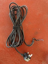 Goodmans 381373 2 in 1 Compact