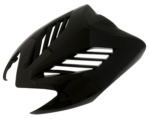 Fairing kit piece gloss - 8,