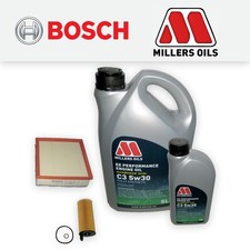 SERVICE KIT BMW 4 SERIES GRAN