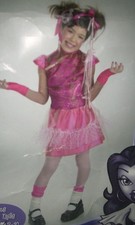 Disguise Bratz Tokyo Go-Go