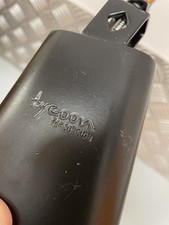 Great Sounding Tycoon Small