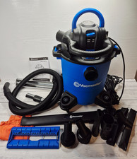 Vacmaster Garden & Artificial