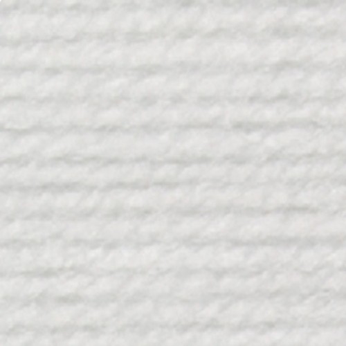 Baby aran 100 - aran, acrylic