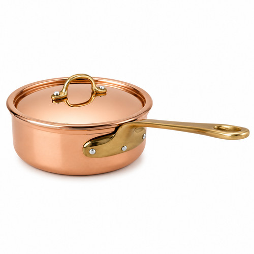 Handcrafted portuguese copper - portuguese,